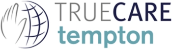 Tempton Truecare